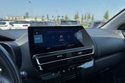 Citroen C5 Aircross 1.6 PHEV 225 eDCT7