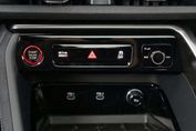 Audi Q5 TFSI quattro S line