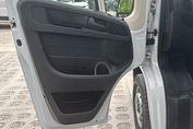 Fiat Ducato L3H2