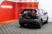 Nissan Qashqai 1.2 DIG-T Acenta