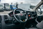Fiat Ducato Maxi L3H2 Izoterma
