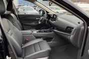 Nissan X-Trail N-Connecta 1.5 VC-T mHEV  Xtronic 7os
