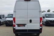 Opel Movano Heavy H3-Power L4H3