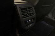 Cupra Leon TSI DSG