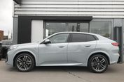 BMW X2 sDrive20i M Sport