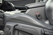 BMW X3 XDRIVE20D m Sport Sport