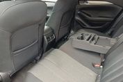 Mazda 6 2.0 Center-Line aut