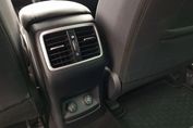 Kia Sportage 1.6 t-Gdi m 2WD Dct