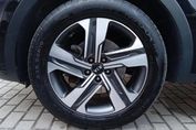 Kia Sorento 1.6 T-GDI HEV XL 4WD aut 7os.