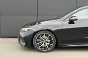 Mercedes CLA 200 4-Matic AMG Line