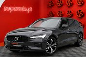 Volvo V60 B4 D Plus Dark