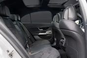 Mercedes E Klasa E 200 mHEV 4-Matic AMG 9G-Tronic