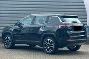 Jeep Compass Altitude 1.5 T4 mHEV DCT FWD