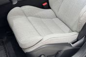 Volvo V90 B5 D AWD Inscription aut