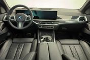 BMW X5 xDrive30d M Sport