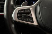 BMW Seria 4 Gran Coupe 430i M Sport
