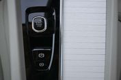 Volvo XC60 B5 AWD Plus Bright