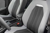 Opel Mokka 1.2 T Edition S&S