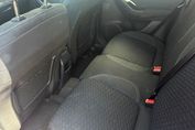 Ford Puma EcoBoost mHEV Titanium DCT