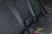Mercedes GLB 200 d AMG Line