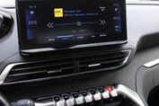 Peugeot 3008 1.5 Allure