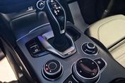 Alfa Romeo Stelvio 2.0 Turbo Veloce Q4 aut