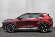 Kia Sportage 1.6 t-Gdi m 2WD Dct