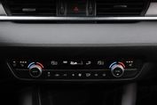 Mazda 6 2.0 SkyJoy