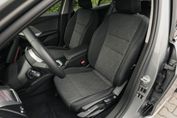 BMW Seria 1 118d M Sport aut