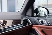 BMW X7 xDrive40d M Sport