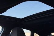 BMW Seria 4 Gran Coupe 430i xDrive M Sport