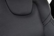 Volvo S90 D5 AWD Inscription aut