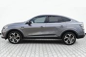 Renault Arkana 1.3 TCe Techno EDC