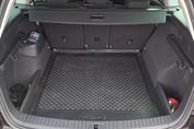 Skoda Kodiaq 2.0 Tdi 4X2 Ambition Dsg