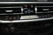 BMW X3 xDrive30e M Sport