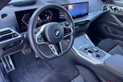 BMW Seria 4 Gran Coupe 430i xDrive M Sport