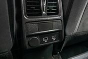 Renault Arkana 1.3 TCe  EDC