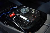 BMW Seria 5 Touring M5 P