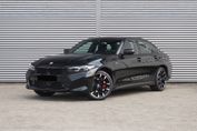 BMW Seria 3 320i xDrive M Sport