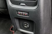 Ford Kuga 2.5 Duratec Fhev St-Line