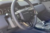 Land Rover Range Rover Evoque D200 S