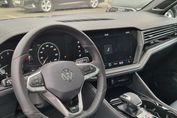 Volkswagen Touareg 3.0 V6 TDI 4Motion R-Line
