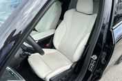 BMW X1 xDrive20d M Sport