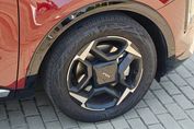 Kia Sportage 1.6 t-Gdi l 2WD Dct