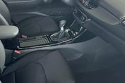 Hyundai i30 1.5 T-GDI 48V Smart