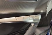 Audi A7 Sportback 45 TFSI quattro