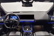 BMW X3 xDrive30e M Sport