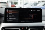 BMW X3 xDrive20d M Sport