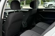 Volkswagen Passat 2.0 TDI