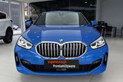 BMW Seria 1 118i M Sport